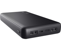 Trust Primo 20000mAh - 1088175 - zdjęcie 2